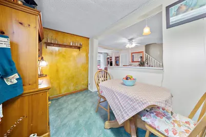 10218 S Prospect Avenue, Chicago, IL 60643 - Photo 10