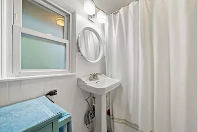 10218 S Prospect Avenue, Chicago, IL 60643 - Photo 20