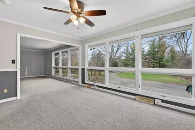 38W042 Silver Glen Road, Saint Charles, IL 60175 - Photo 14