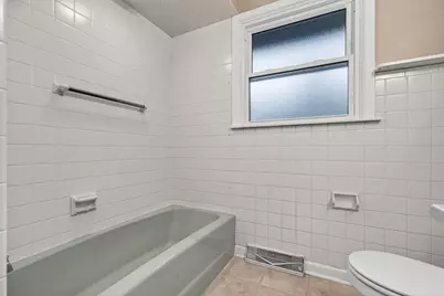 38W042 Silver Glen Road, Saint Charles, IL 60175 - Photo 20