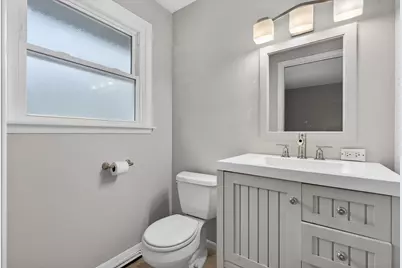 38W042 Silver Glen Road, Saint Charles, IL 60175 - Photo 16