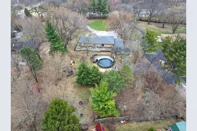 38W042 Silver Glen Road, Saint Charles, IL 60175 - Photo 34