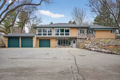 38W042 Silver Glen Road, Saint Charles, IL 60175 - Photo 1