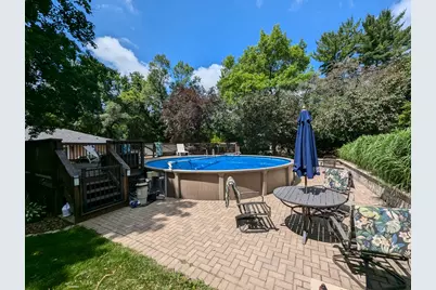 38W042 Silver Glen Road, Saint Charles, IL 60175 - Photo 36