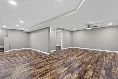 38W042 Silver Glen Road, Saint Charles, IL 60175 - Photo 26