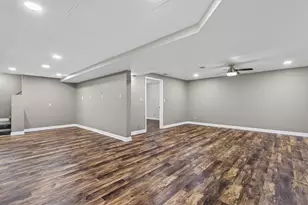 38W042 Silver Glen Rd, Saint Charles, IL 60175 - Photo 26