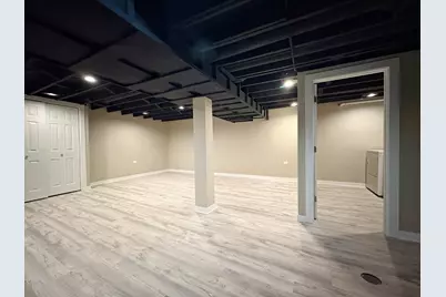 215 S Forest Avenue, Palatine, IL 60074 - Photo 24