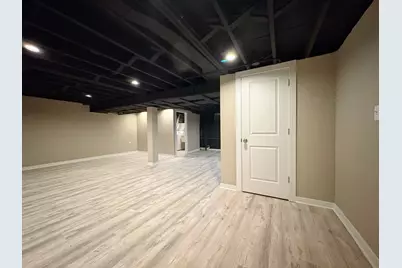 215 S Forest Avenue, Palatine, IL 60074 - Photo 26