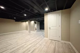 215 S Forest Ave, Palatine, IL 60074 - Photo 26