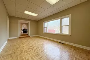 215 S Forest Ave, Palatine, IL 60074 - Photo 22