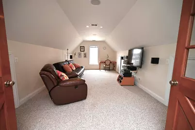 175 Lagoon Drive, Northfield, IL 60093 - Photo 44