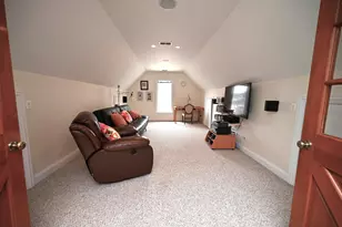 175 Lagoon Dr, Northfield, IL 60093 - Photo 44