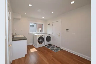 175 Lagoon Drive, Northfield, IL 60093 - Photo 48