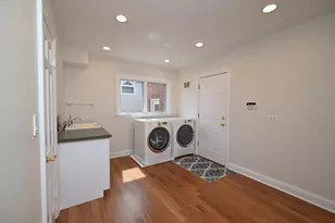 175 Lagoon Dr, Northfield, IL 60093 - Photo 48