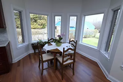 175 Lagoon Drive, Northfield, IL 60093 - Photo 18