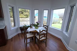 175 Lagoon Dr, Northfield, IL 60093 - Photo 18