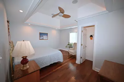 175 Lagoon Drive, Northfield, IL 60093 - Photo 36