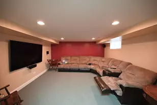 175 Lagoon Dr, Northfield, IL 60093 - Photo 52