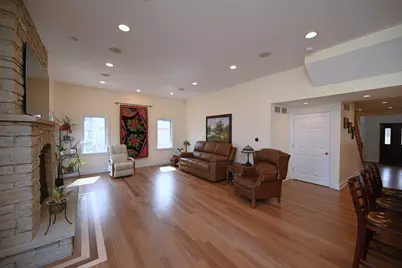 175 Lagoon Drive, Northfield, IL 60093 - Photo 20