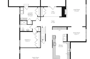 175 Lagoon Dr, Northfield, IL 60093 - Photo 56