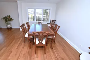 175 Lagoon Dr, Northfield, IL 60093 - Photo 10