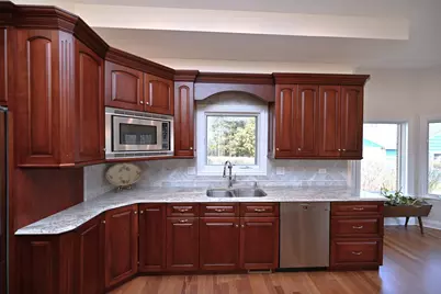 175 Lagoon Drive, Northfield, IL 60093 - Photo 16