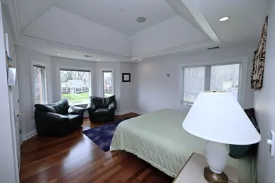 175 Lagoon Drive, Northfield, IL 60093 - Photo 38