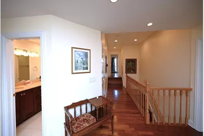 175 Lagoon Drive, Northfield, IL 60093 - Photo 24