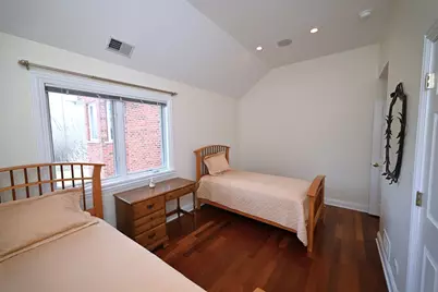 175 Lagoon Drive, Northfield, IL 60093 - Photo 40