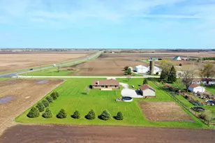 13042 E 10500N Rd, Grant Park, IL 60940 - Photo 34