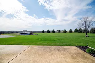 13042 E 10500N Rd, Grant Park, IL 60940 - Photo 30