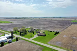 13042 E 10500N Rd, Grant Park, IL 60940 - Photo 38