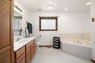 13042 E 10500N Rd, Grant Park, IL 60940 - Photo 20