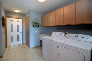 13042 E 10500N Rd, Grant Park, IL 60940 - Photo 18