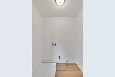 26824 Old Kerry Grove Drive W, Channahon, IL 60410 - Photo 14