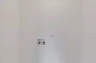 26824 Old Kerry Grove Dr W, Channahon, IL 60410 - Photo 14