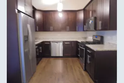 3414 Cathy Drive, Joliet, IL 60431 - Photo 10