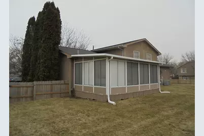 3414 Cathy Drive, Joliet, IL 60431 - Photo 36