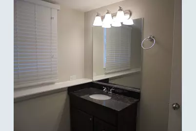 3414 Cathy Drive, Joliet, IL 60431 - Photo 16