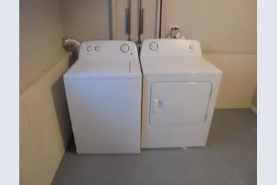 3414 Cathy Drive, Joliet, IL 60431 - Photo 32