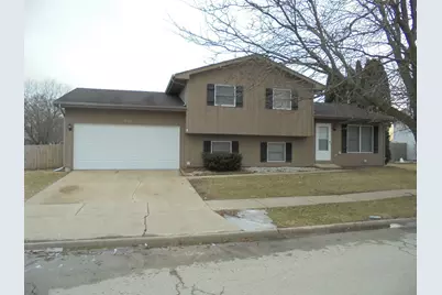 3414 Cathy Drive, Joliet, IL 60431 - Photo 34
