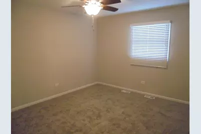 3414 Cathy Drive, Joliet, IL 60431 - Photo 28