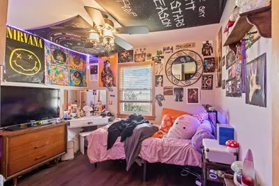 812 W 3rd Street, Gilman, IL 60938 - Photo 10