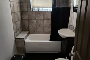 8222 S Peoria St, Chicago, IL 60620 - Photo 4