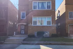 8222 S Peoria St, Chicago, IL 60620 - Photo 1