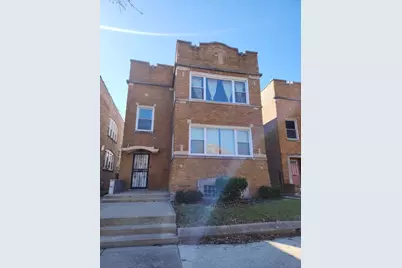8222 S Peoria Street, Chicago, IL 60620 - Photo 2