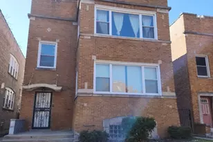 8222 S Peoria St, Chicago, IL 60620 - Photo 2
