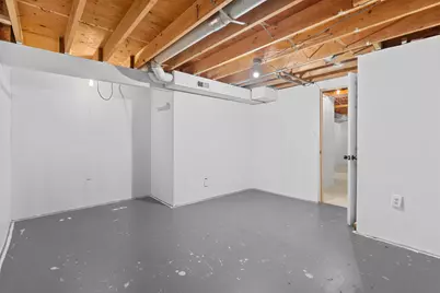 8911 Ramble Road, Wonder Lake, IL 60097 - Photo 16