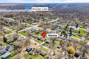 8911 Ramble Rd, Wonder Lake, IL 60097 - Photo 32