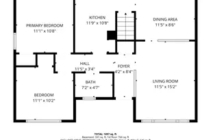 8911 Ramble Rd, Wonder Lake, IL 60097 - Photo 34